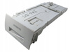 ZBIORNIK KONDENSATU 9000578116 9000558698 SIEMENS 00707095 11034606