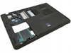 Płyta główna laptopa LENOVO Thinkpad E460 BE460 NM-A551 i5-6200U