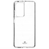 Plecki Etui Mercury do Samsung Galaxy A33 5G bezbarwny