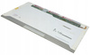 Matryca AU Optronics B156XW02 V.6 15,6" 1366x768px 40pin Matowa