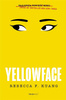 KSIĄŻKA YELOW FACE REBECCA F. KUANG