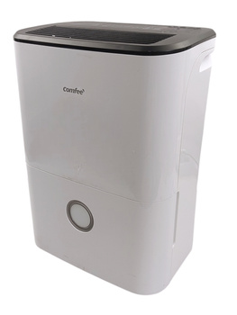 OSUSZACZ POWIETRZA COMFEE MDDF-20DEN3 440 W biały