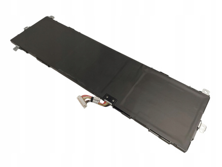 Bateria laptopa ASUS C31N2005