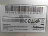Laminator Fellowes Venus 2 A3 do 135 cm/min