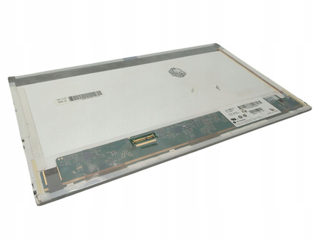 Matryca LP156WH2(TL)(Q1) 15,6" 1366x768 40pin Błyszcząca