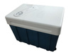 Lodówka turystyczna Mobicool MQ40W 39l AC/DC chłodzenie do 18°C