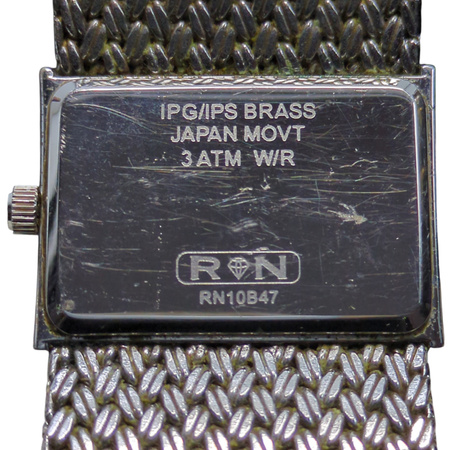 Zegarek damski RUBICON RN10B47