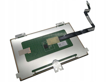 Touchpad z laptopa LG Gram 2023 16Z90R