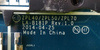Płyta główna laptopa HP ZPL40/ZPL50/ZPL70 LA-B181P i5-5200U