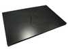 Laptop Medion Erazer Deputy P40 i5-12450U 16/512GB RTX 4060 15.6"