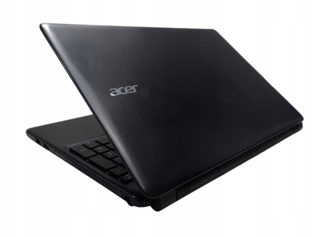 Laptop Acer TMP255-M Intel Core i3-4010U 8GB RAM DDR3L 1TB HDD