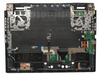 Palmrest Laptopa Acer Nitro 16 AN16-41-R7FL