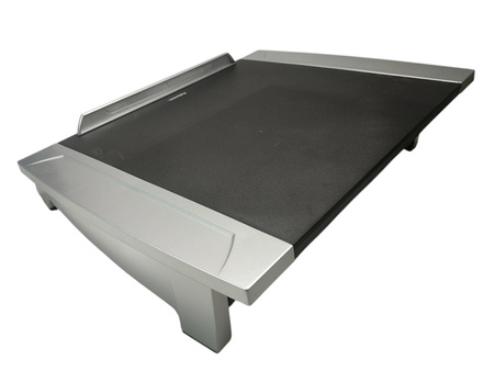 Podstawa pod laptop Fellowes Office Suites 8032001 17" regulowana