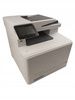 Urządzenie wielofunkcyjne HP Color LaserJet Pro M477fdw