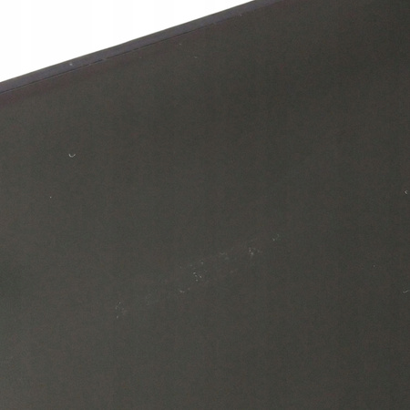 Matryca do laptopa HP ProBook 640 G2 B140HTN01.2