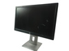 Monitor HP EliteDispay E232 23" Full HD LED IPS HDMI DVI VGA USB