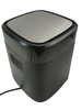 AirFryer Frytkownica Beztłuszczowa Kiseely L-5062S 6 litrów 1350W