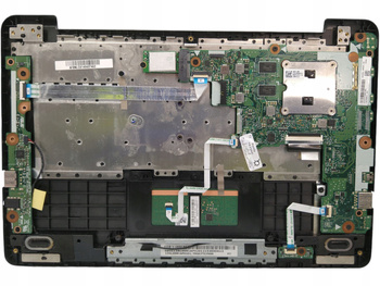 Płyta główna laptopa Asus TP200S E205SA Rev: 2.0