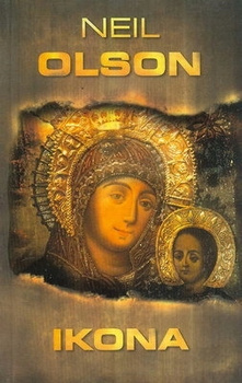 Ikona Neil Olson