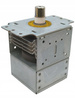 MAGNETRON MIKROFALI LG 2M213