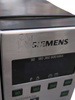 Kuchenka mikrofalowa SIEMENS HF26551 900 W