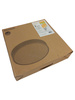 Lampa Sufitowa Plafon Bulkhead Emergency 300 19.5W MS 840 WT Ledvance
