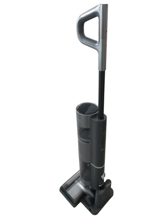 Odkurzacz pionowy akumulatorowy Dreame H11 Max 36min Funkcja mycia