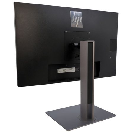 Monitor HP EliteDisplay E243m 23,8" IPS FHD 1920x1080
