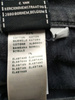 Spodnie męskie jeans Szare 7 FOR ALL MANKIND ROZ.34