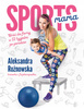 SportsMama