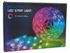 Taśma LED Bonve Pet HL-5050 RGB 10m Bluetooth 28 trybów