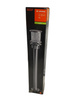 Lampa ogrodowa Słupek E27 Classic Post 800 E27 ST IP44 80cm Ledvance