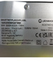 Panel LED PLANON WiFi PLUS BACKLIGHT 30W RGBW 1000x250 mm Ledvance