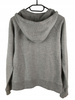 Bluza damska NIKE Rozmiar M SZARA