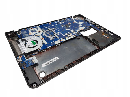 Płyta główna laptopa Lenovo ThinkPad E450 AIVE1 NM-A211 i5-5200U