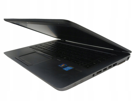 Laptop HP ELITEBOOK 840 G2 i5-5300U|4GB RAM|128GB SSD