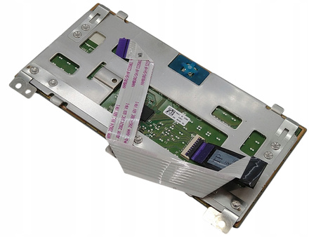 Touchpad HP Envy x360 13-ag0304ng