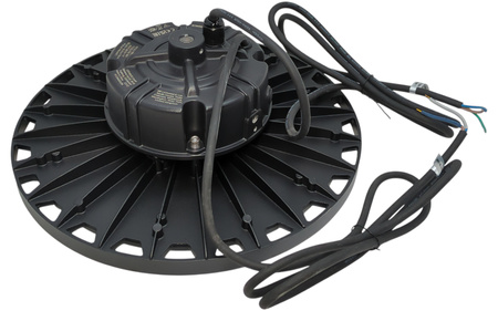 Oprawa High Bay Ledvance DALI 155W 22000lm 4000K IP65 110°