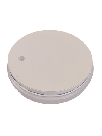 Lampa sufitowa plafon LED CEILING ROUND 210mm 12W 4000 K 900 lm LEDVANCE