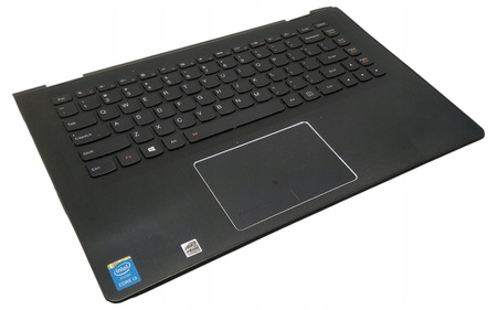 Płyta główna laptopa Lenovo LT41 MB 14217-1M 448.03N03.001M i3-5005U