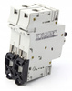 Wyłącznik nadprądowy MODULAR PLUS EP102UCC01