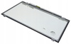 Matryca INNOLUX N140BGE -LA3 14" 1366x768px 40pin MATOWA