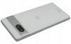 Smartfon Google Pixel 7A 8/128GB 6.1" 5G + Ładowarka Google 30W USB-C