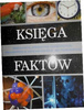 Księga faktów John Guest