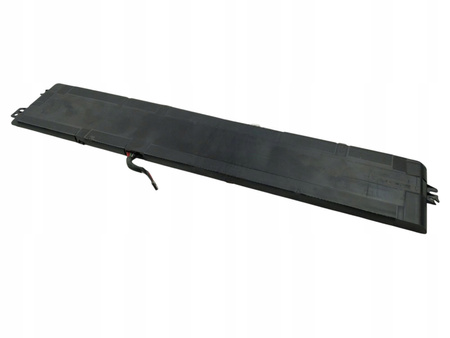 Bateria LENOVO L14S3P24 żywotność 84%, cykli 570