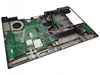 Płyta główna laptopa Fujitsu Lifebook E756 CP692725-Z4 Intel Core i5-6200U
