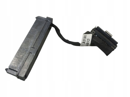 Złącze dysku do laptopa HP 650 G1