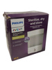 Elektryczny sterylizator parowy z suszarką Philips Avent SCF293/00