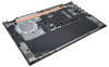 Klapa dolna obudowa laptopa Asus CX3402CB