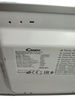 Kuchenka mikrofalowa CANDY CMXG 30DS 30 litrów 900 W z grillem